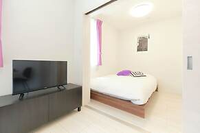 Sugamo Green Heights