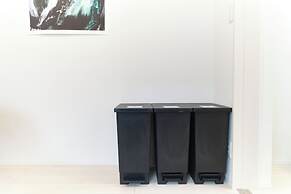 Sugamo Green Heights