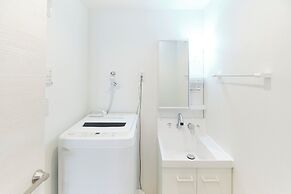 Sugamo Green Heights