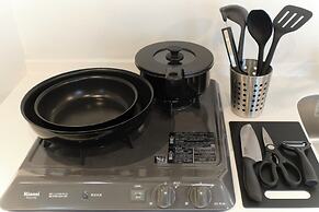 Sugamo Green Heights