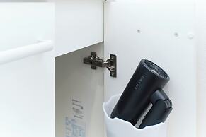 Sugamo Green Heights