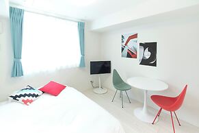 Sugamo Green Heights