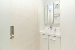 Sugamo Green Heights