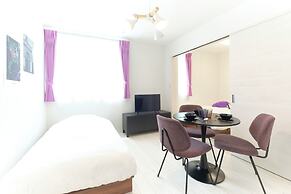 Sugamo Green Heights