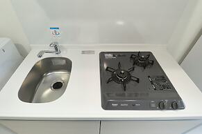 Sugamo Green Heights