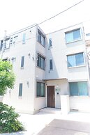 Sugamo Green Heights