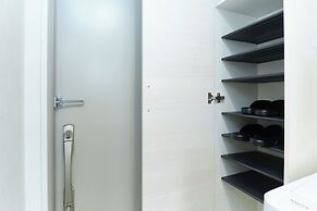 Sugamo Green Heights