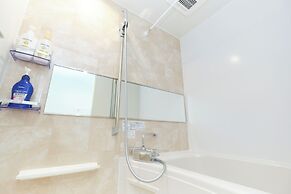 Sugamo Green Heights