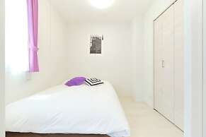 Sugamo Green Heights