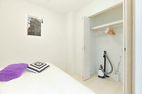 Sugamo Green Heights