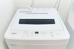 Sugamo Green Heights