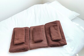 Sugamo Green Heights