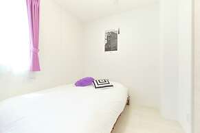 Sugamo Green Heights