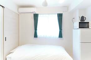 Sugamo Green Heights