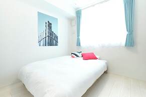 Sugamo Green Heights