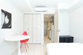 Sugamo Green Heights