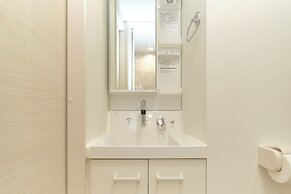 Sugamo Green Heights