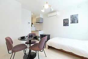 Sugamo Green Heights