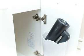 Sugamo Green Heights