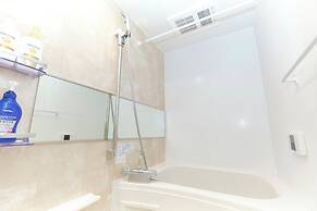 Sugamo Green Heights