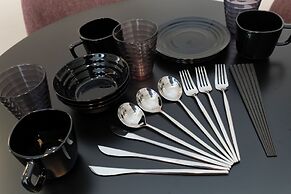 Sugamo Green Heights