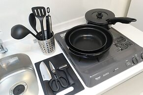 Sugamo Green Heights