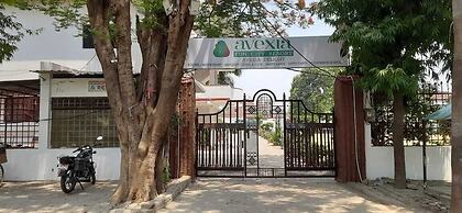 Avexia Funcity Resort