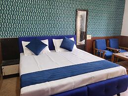 Avexia Funcity Resort