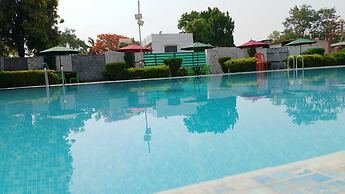 Avexia Funcity Resort