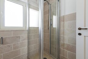 4079 Trullo Lei di Borgo Paoli