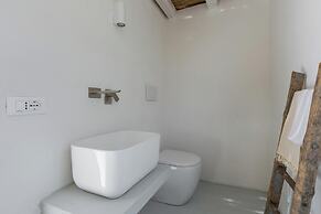 4079 Trullo Lei di Borgo Paoli