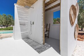 4079 Trullo Lei di Borgo Paoli