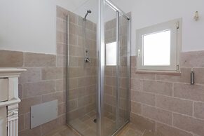 4079 Trullo Lei di Borgo Paoli