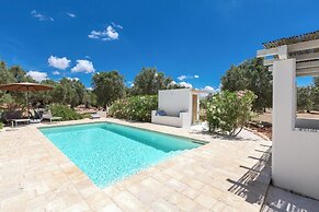 4079 Trullo Lei di Borgo Paoli