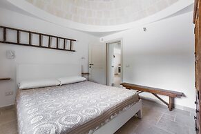 4079 Trullo Lei di Borgo Paoli