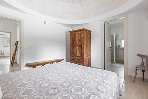 4079 Trullo Lei di Borgo Paoli