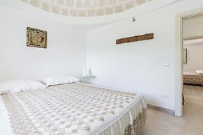 4079 Trullo Lei di Borgo Paoli