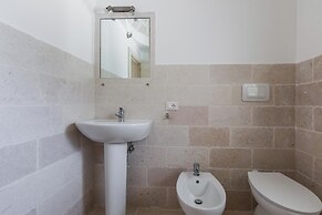 4079 Trullo Lei di Borgo Paoli