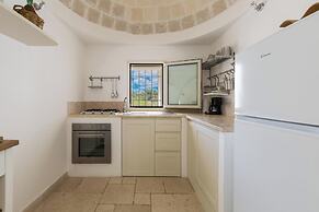 4079 Trullo Lei di Borgo Paoli