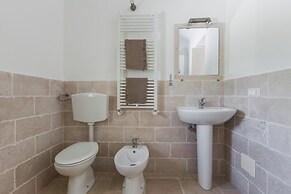 4079 Trullo Lei di Borgo Paoli