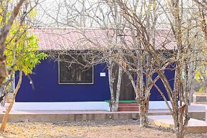 Matoshree green stay sariska