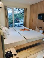 Rajasthani Hotel Dhani