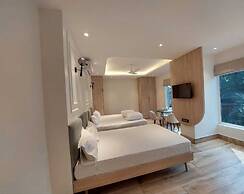 Rajasthani Hotel Dhani