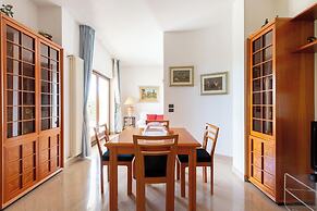 4046 Villa Del Vecchio by Barbarhouse