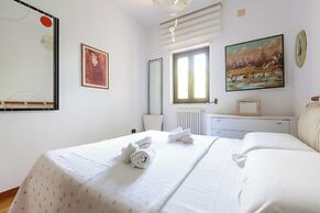 4046 Villa Del Vecchio by Barbarhouse