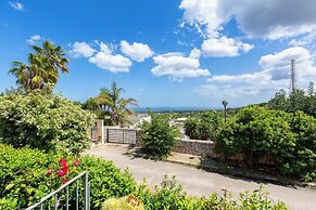 4046 Villa Del Vecchio by Barbarhouse