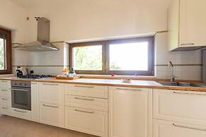 4046 Villa Del Vecchio by Barbarhouse