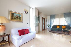 4046 Villa Del Vecchio by Barbarhouse