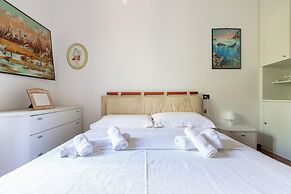 4046 Villa Del Vecchio by Barbarhouse