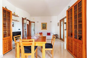 4046 Villa Del Vecchio by Barbarhouse